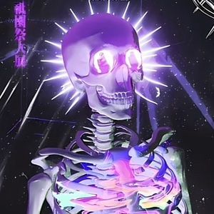 Meet your Posher, Pooh